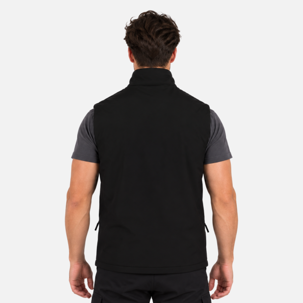 Muški prsluk - Tanker vest - EP3276366