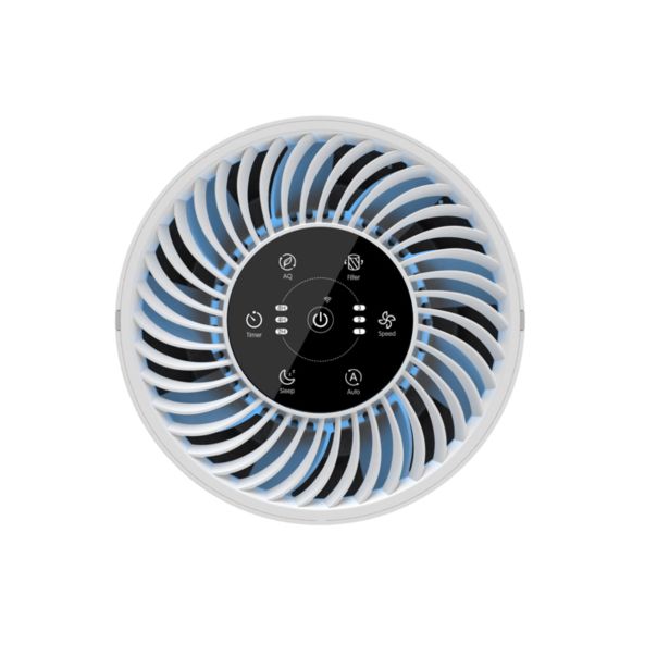 TESLA Prečišćivac vazduha AIR 3 - TAPA3