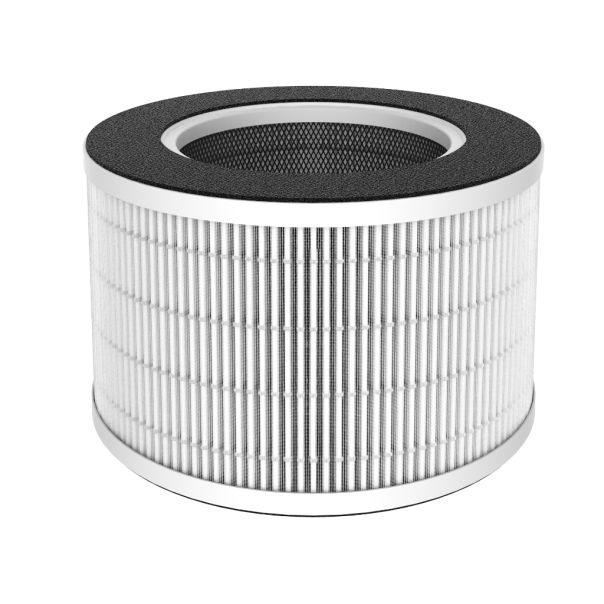TESLA AIR 3 LITE filter vazduha - TAPA3LITE-H12