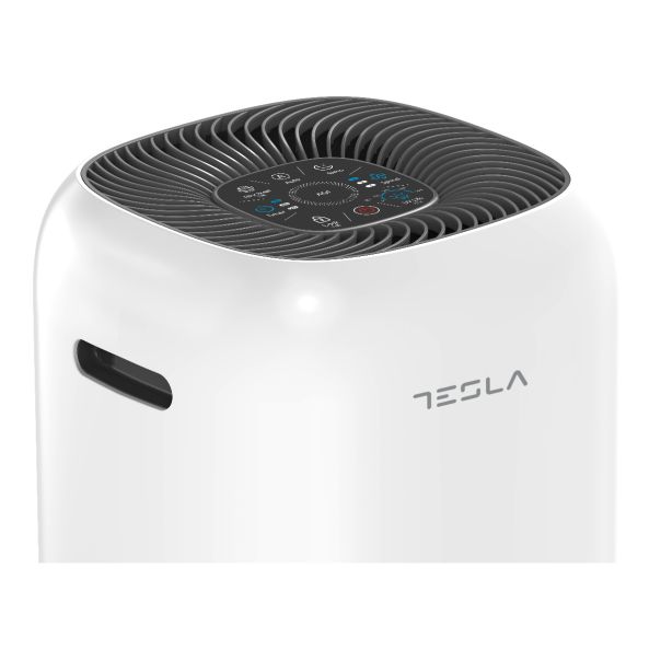TESLA Prečišćivac vazduha AIR 6 MAX - TAPA6MAX