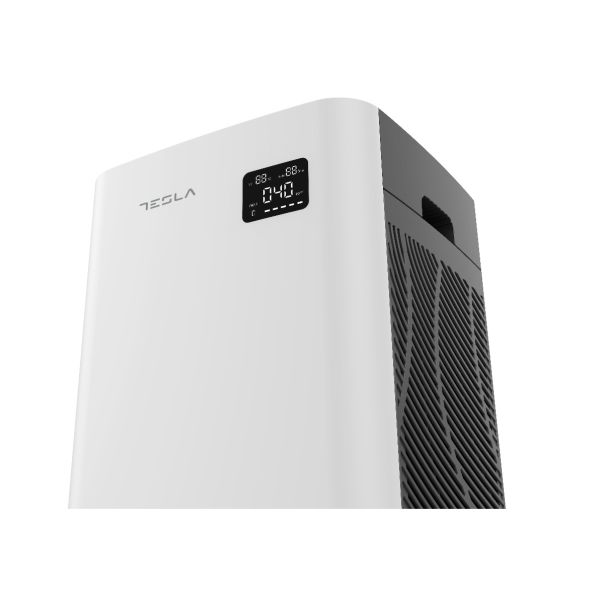 TESLA Prečišćivac vazduha AIR 9 - TAPA9