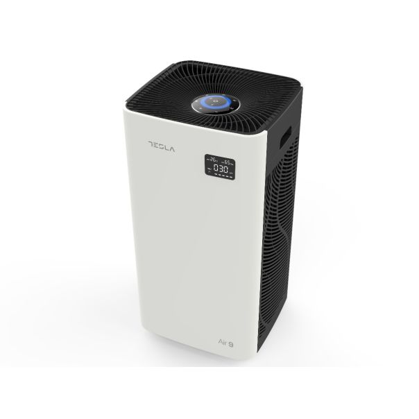 TESLA Prečišćivac vazduha AIR 9 - TAPA9