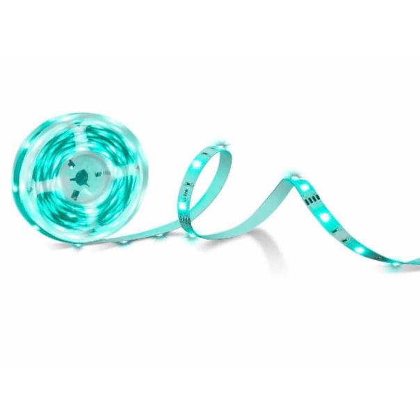 TP LINK Pametna LED traka Tapo L900-5, Multicolor - TAPO L900-5