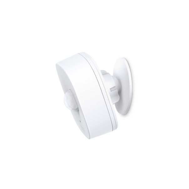 TP LINK Senzor pokreta Tapo T100, bela - TAPO T100