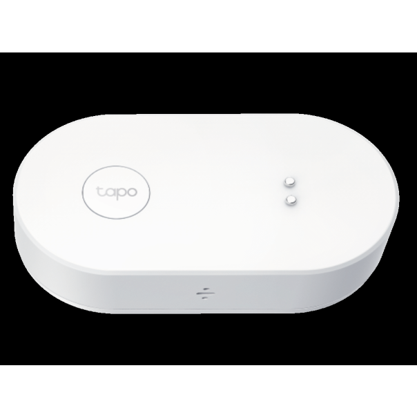 TP LINK Pametni senzor curenja vode T300 - TAPO T300