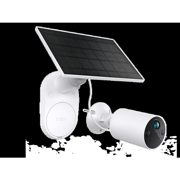 Kamera TP-Link Tapo C410 KIT - EP3062728
