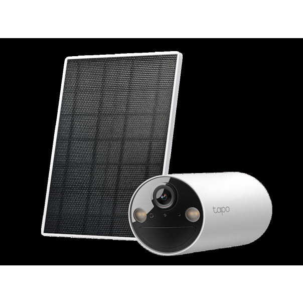 Kamera TP-Link Tapo C410 KIT - EP3062728