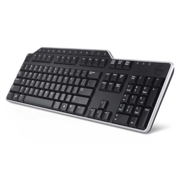 DELL Tastatura KB522 crna - TAS00956