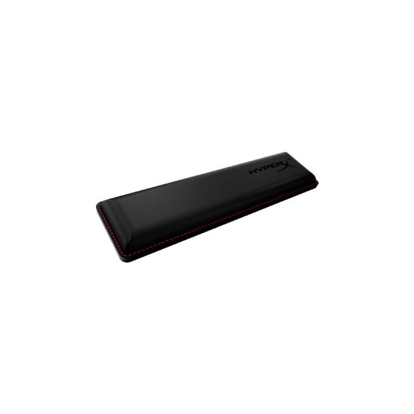 HYPERX Ergonomska podloga za zglob ruke Wrist Rest compact HWRC1, crna - TAS01150