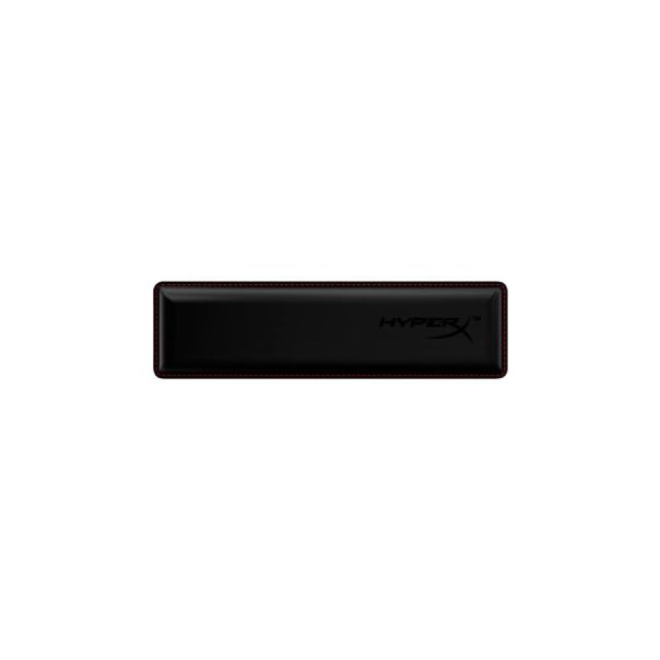 HYPERX Ergonomska podloga za zglob ruke Wrist Rest compact HWRC1, crna - TAS01150
