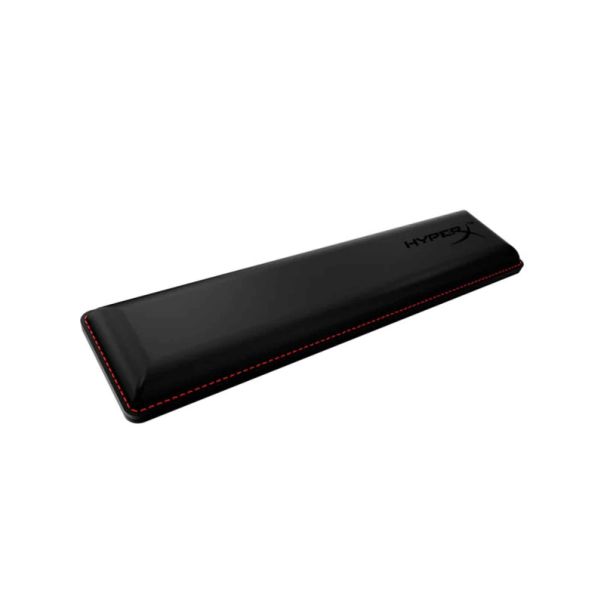 HYPERX Ergonomska podloga za zglob ruke Wrist Rest TKL HWRT1, crna - TAS01151