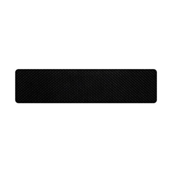 HYPERX Ergonomska podloga za zglob ruke Wrist Rest TKL HWRT1, crna - TAS01151