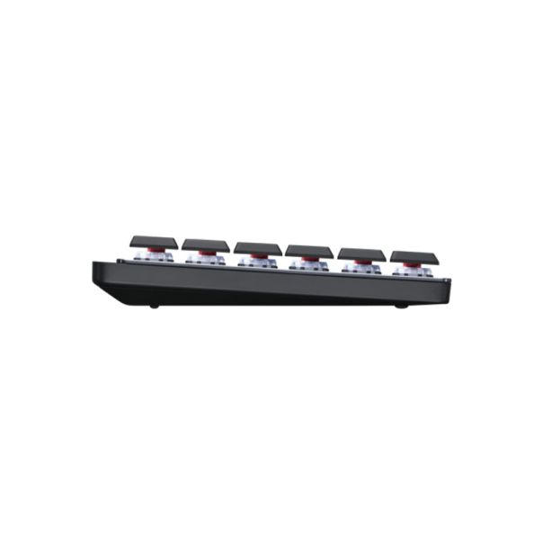 LOGITECH MX Mechanical Mini Bluetooth Illuminated Tastatura - 920-010780