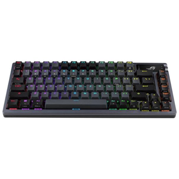 ASUS M701 ROG AZOTH Gaming tastatura - TAS01202