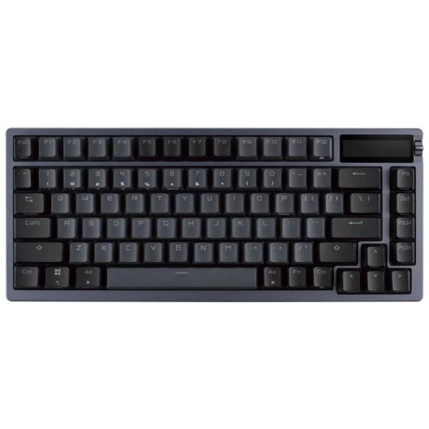 ASUS M701 ROG AZOTH Gaming tastatura - TAS01202