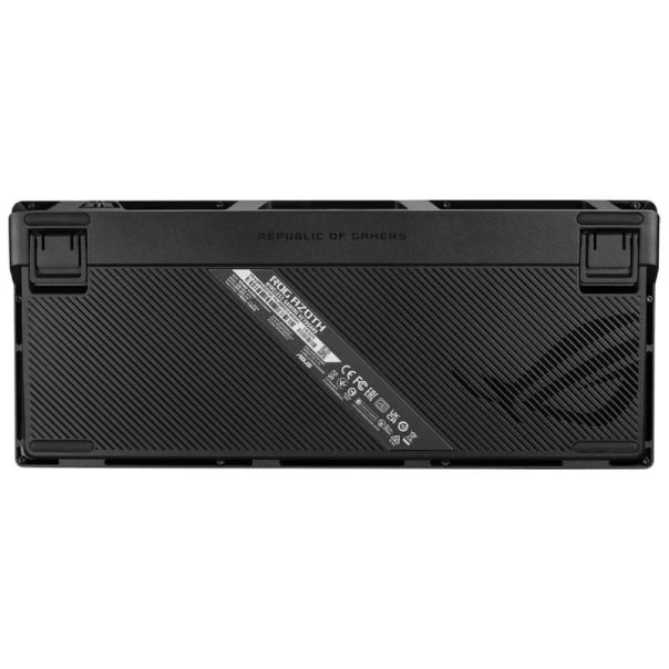 ASUS M701 ROG AZOTH Gaming tastatura - TAS01202