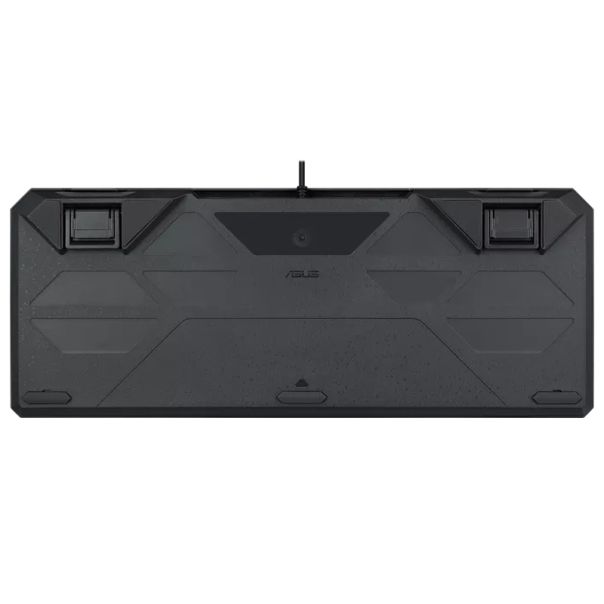 ASUS Gaming tastatura RA07 TUF K3 GEN II - TAS01345
