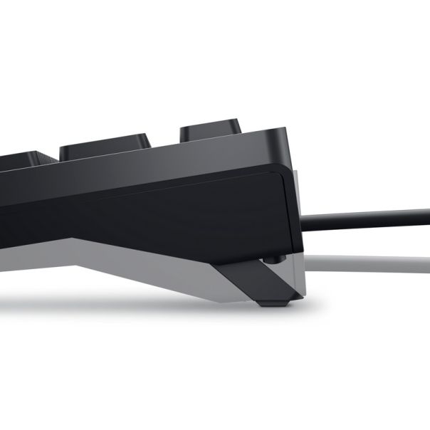 DELL Žična tastatura US KB525C Collaboration, crna - TAS01364