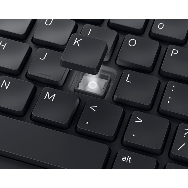 DELL KB525C Pro Collaboration YU tastatura crna - EP3059803