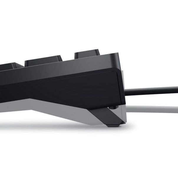 DELL KB525C Pro Collaboration YU tastatura crna - EP3059803