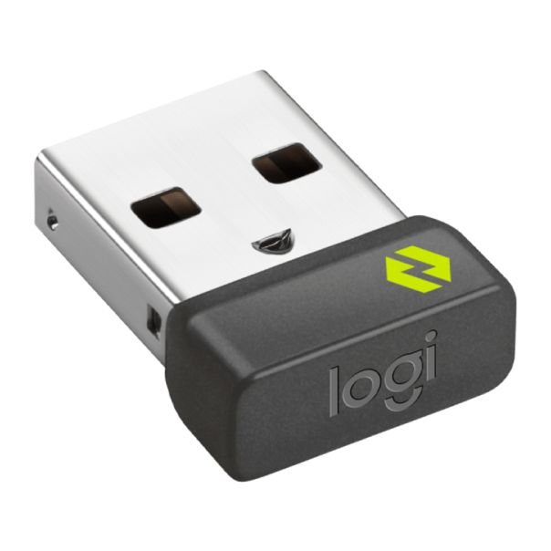 LOGITECH BOLT USB receiver - 44542