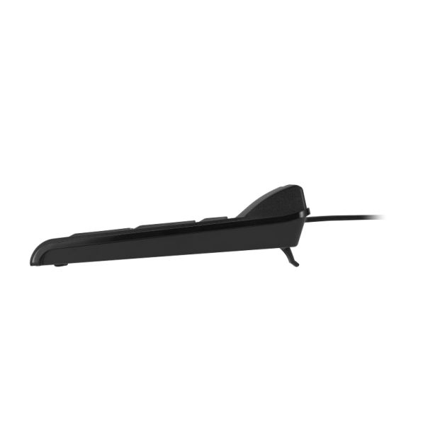 ASUS KU100 Smart Card tastatura - EP2571671