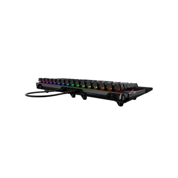 ASUS M703 ROG FALCATA Gaming US tastatura - EP2621642