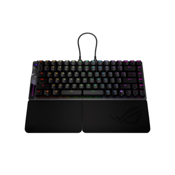 ASUS M703 ROG FALCATA Gaming US tastatura - EP2621642