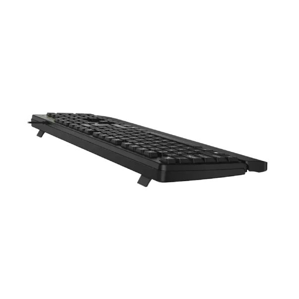 GENIUS KB-123,PR,AI,BLK,US,USB - EP3061768