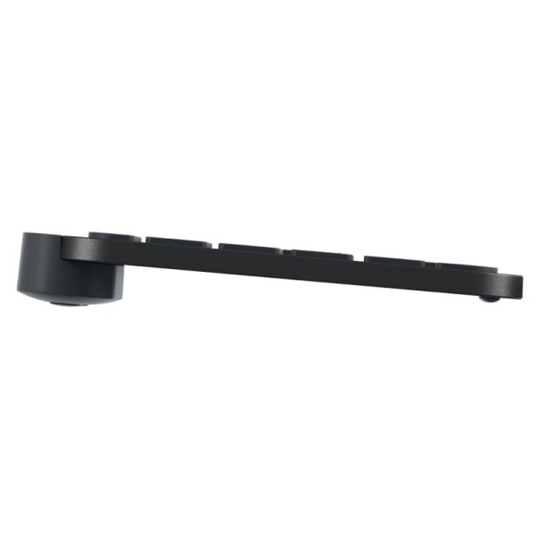 LOGITECH MX Keys S Wireless US tastatura - EP2949652