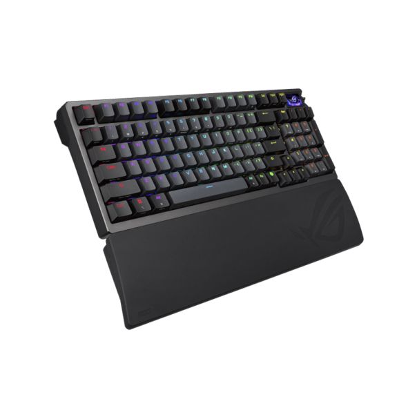 ASUS M901 ROG AZOTH US Gaming tastatura - EP2927333