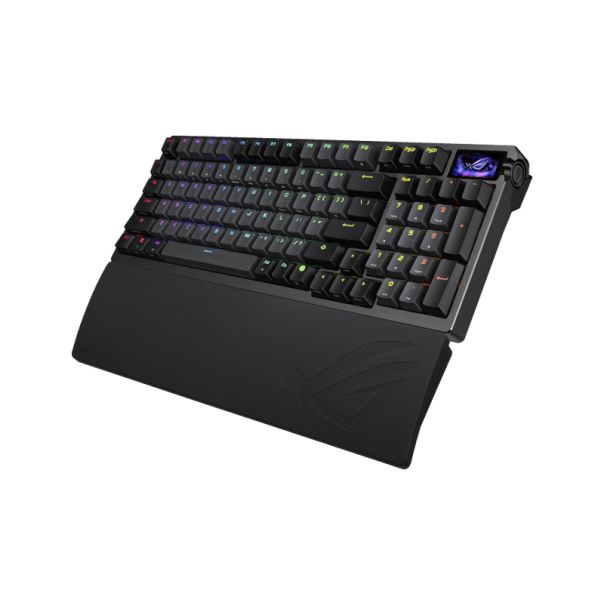 ASUS M901 ROG AZOTH US Gaming tastatura - EP2927333