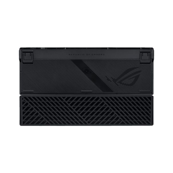 ASUS M901 ROG AZOTH US Gaming tastatura - EP2927333