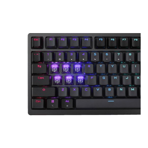 ASUS M901 ROG AZOTH US Gaming tastatura - EP2927333