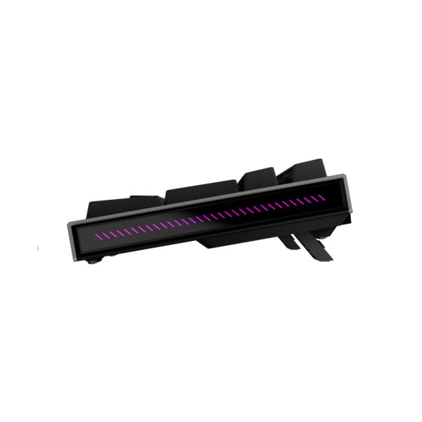 ASUS X903 STRIX MORPH 96 WL Wireless Gaming tastatura - EP3080521
