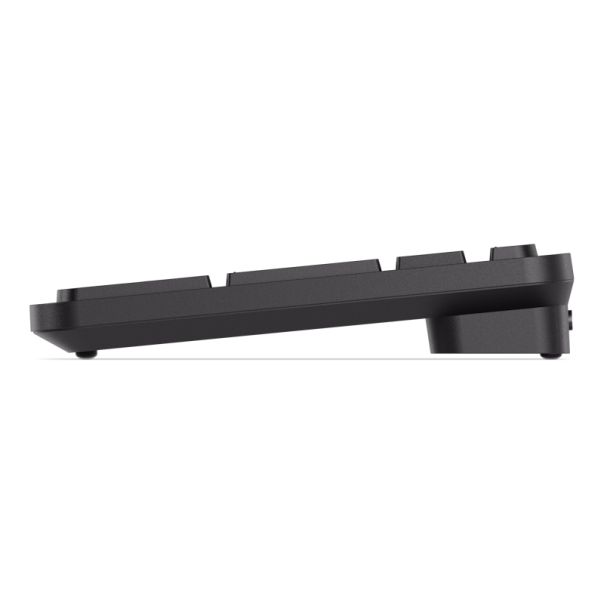 DELL KM526 Pro 5 YU tastatura + miš crna - EP3178604
