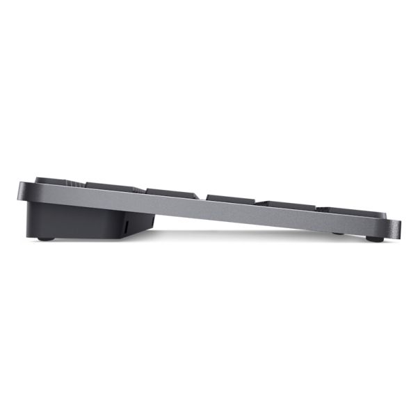 DELL KM746 Pro 7 Rechargeable Compact US tastatura + miš - EP3178607