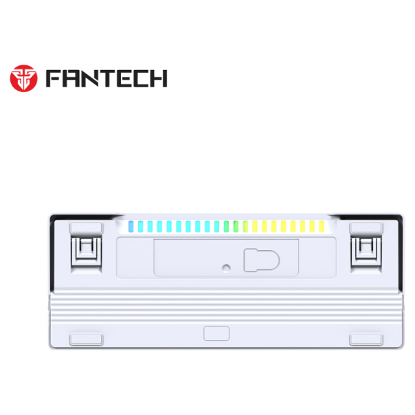 Tastatura mehanička Gaming Fantech MK611 Atom x63 AME plava (taro switch) - G223708