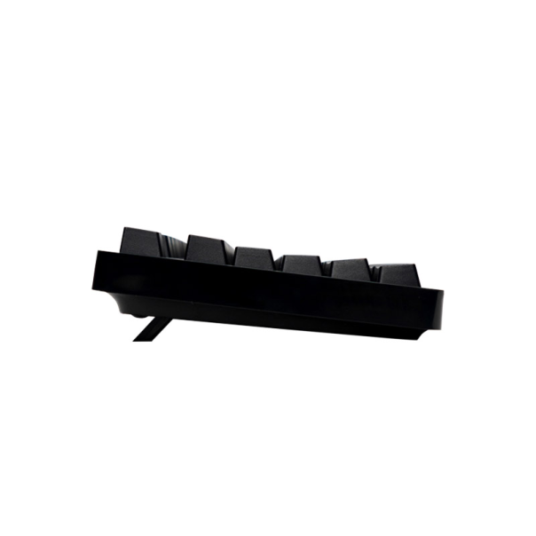 Tastatura mehanička Gaming Fantech Max Core MK851 RGB Max Pro crna(blue switch) - G89553