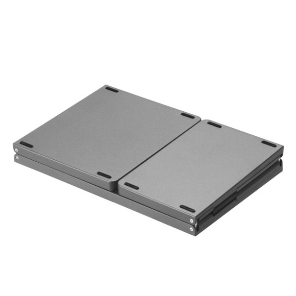 Tastatura Wireless sa touchpadom rasklopiva - 207955