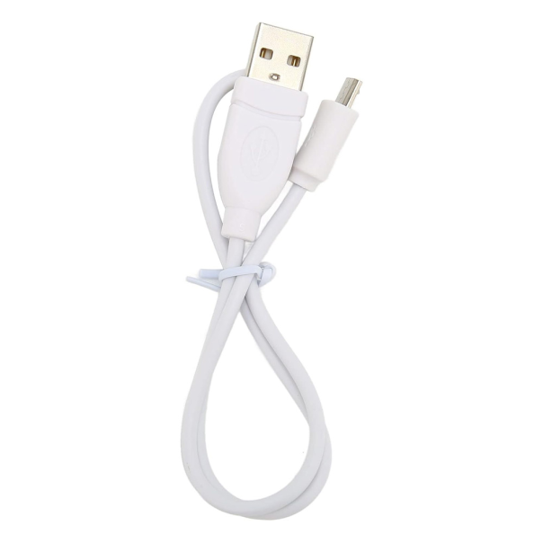 Tastatura Wireless sa touchpadom rasklopiva bela - 220371