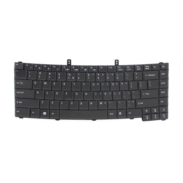 Tastatura za laptop Acer Extensa 4420 4230 4420 4620 4630 5220 5420 5620 - 59617