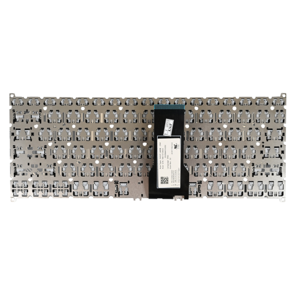Tastatura za Acer Swift 3 SF315-41 SF315-41-R6J9 SF315-41 - 213992-1-1-1-1