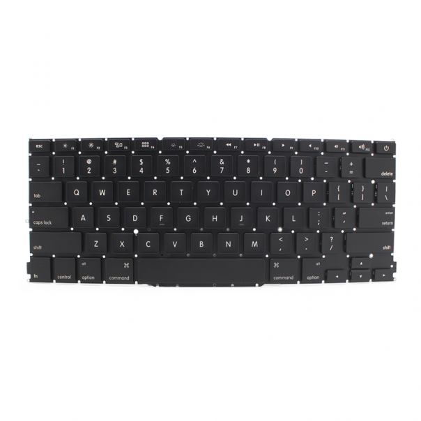 Tastatura za laptop Apple MacBook Pro Retina 13in A1425 - 59618