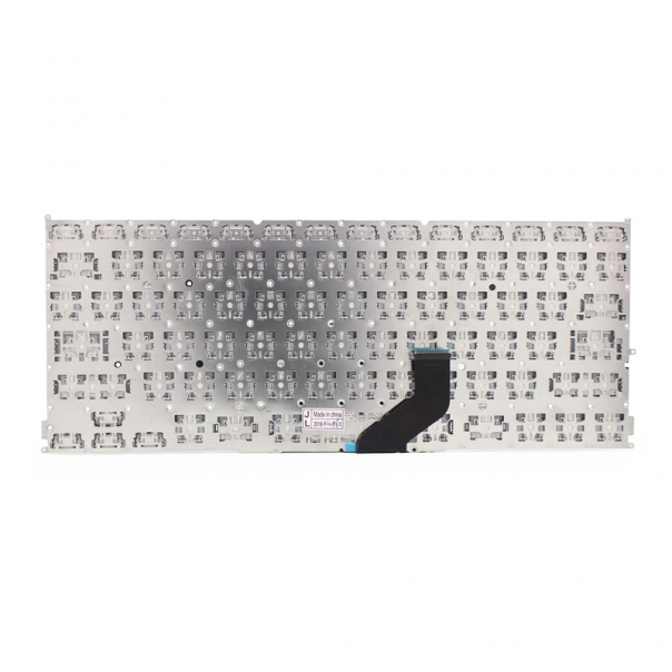Tastatura za laptop Apple MacBook Pro Retina 13in A1425 - 59618