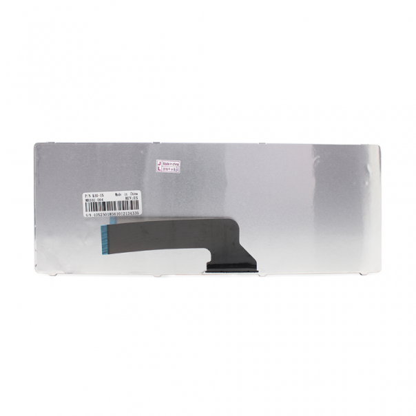 Tastatura za laptop Asus K40 - 59624-1