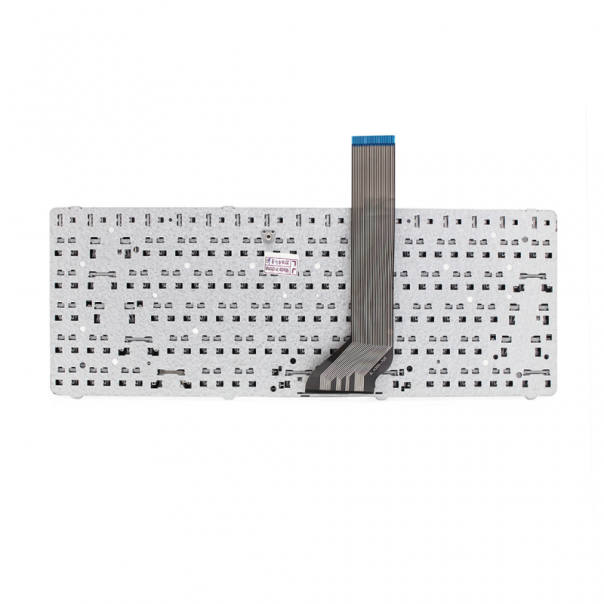 Tastatura za laptop Asus K45 - 59625-1