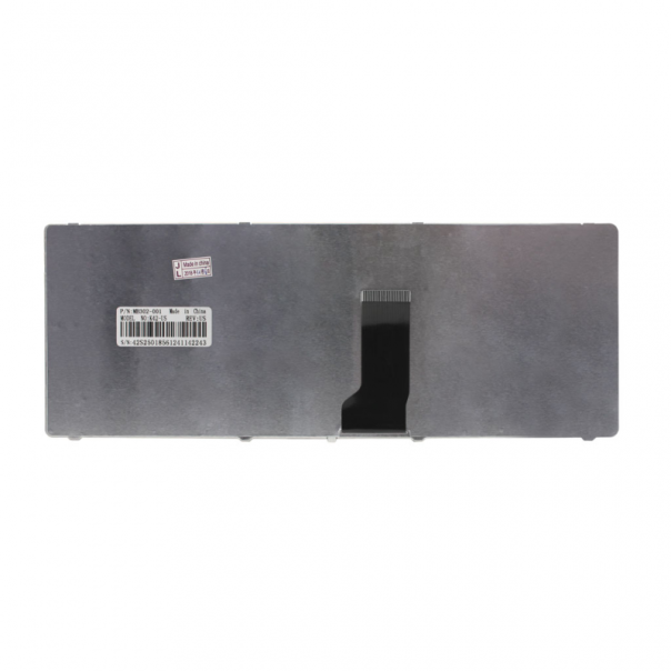 Tastatura za laptop Asus N43 K42 A42 X42 X43 K43 P42 P43 B43 A83 A84 X84 - 59628-1-1