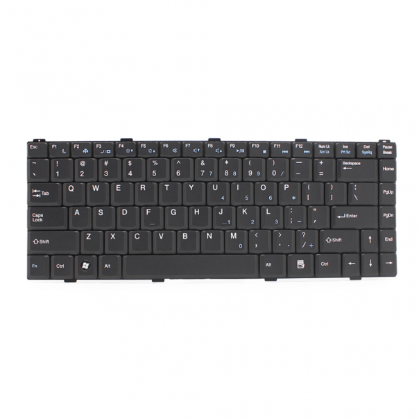 Tastatura za laptop Dell Inspiron 1425/1427 - 59631-1