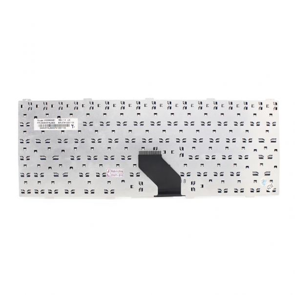 Tastatura za laptop Dell Inspiron 1425/1427 - 59631-1